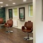 Trepadora Curly Hair Salon iš Fresha - Trepadora Bath Road, Maidenhead