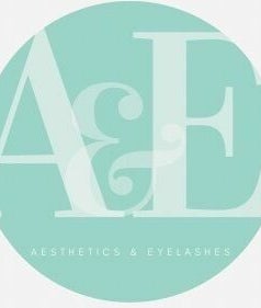 Εικόνα A and E Aesthetics and Eyelashes 2