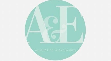 A and E Aesthetics and Eyelashes