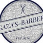 Gaza’s Barbers