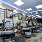 Guelo Barber Studio - Guelo Barber Studio, Santo Domingo