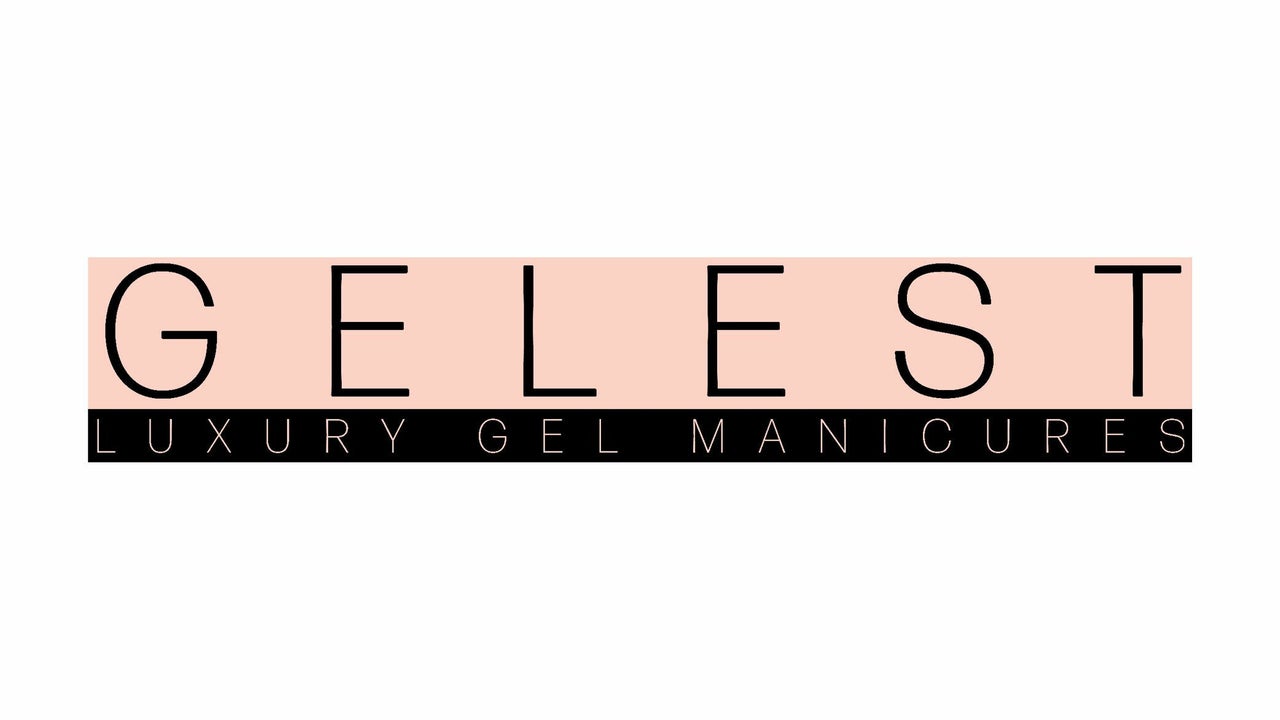 GeLest Nails