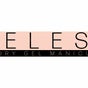 Ge Lest Nails - 60 Waimea Road, Nelson South, Nelson