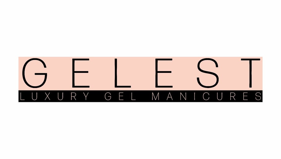 Ge Lest Nails image 1