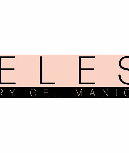 Ge Lest Nails image 2