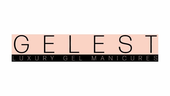 GeLest Nails