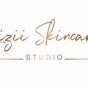 Lizii Skincare Studio - 6362 McLeod Drive, 2, Las Vegas, Nevada
