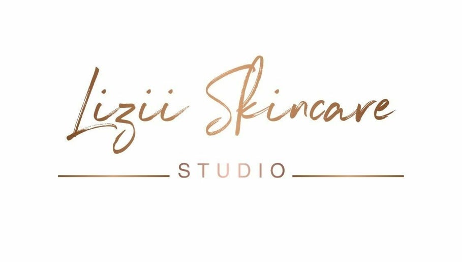 Lizii Skincare Studio billede 1