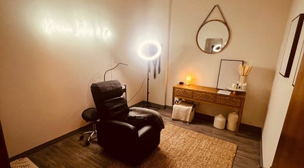 Image de Lizii Skincare Studio 3