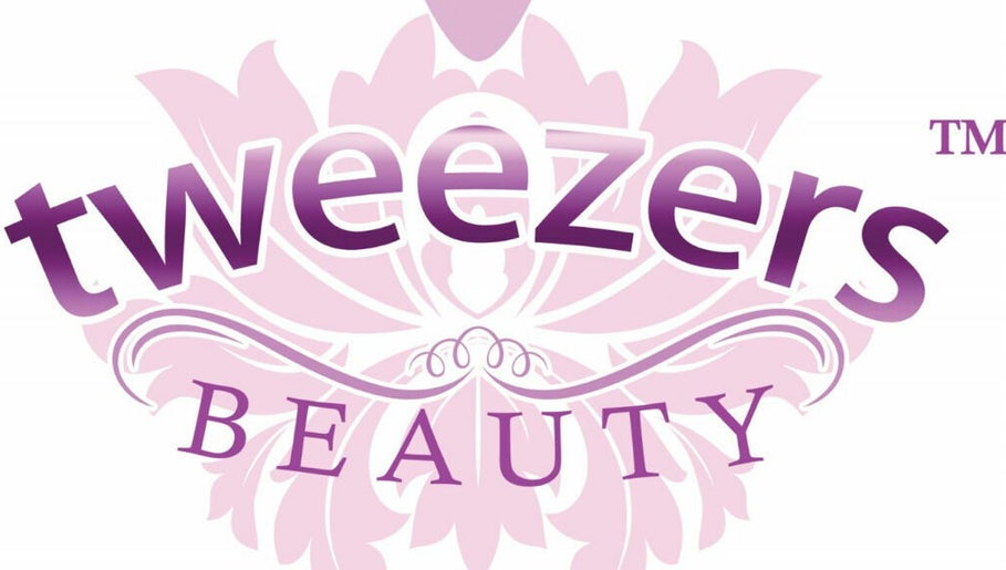 Tweezers Beauty Spa image 1