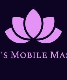 Immagine 2, Britt’s Mobile Massage
