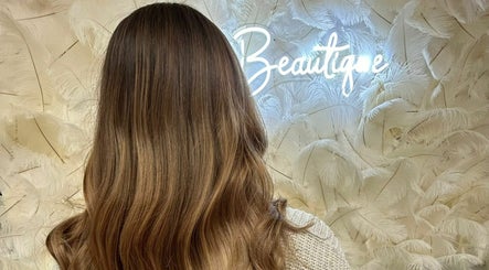 Beautique – obraz 2