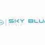 Sky Blue Clinic
