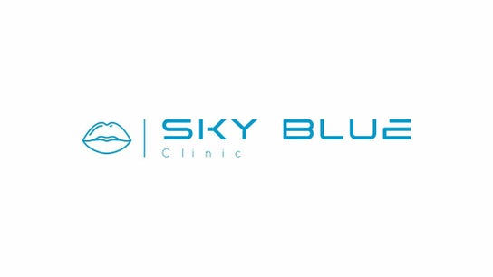 Sky Blue Clinic