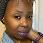 Rumeka La’Shawn
