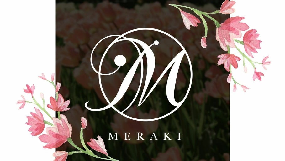 Meraki Beauty and Aesthetics image 1