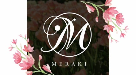 Meraki Beauty and Aesthetics