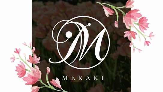Meraki Beauty and Aesthetics