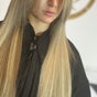 Ash Lawrence Hair Extensions - Inspire Salon, 247 Heywood Road, Prestwich, England