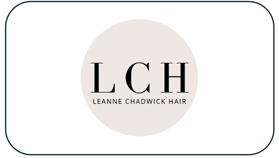 Leanne Chadwick Hair, bild 1