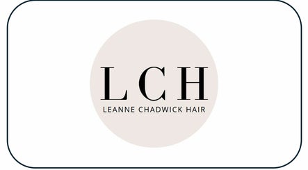 Leanne Chadwick Hair