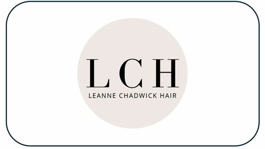 Leanne Chadwick Hair