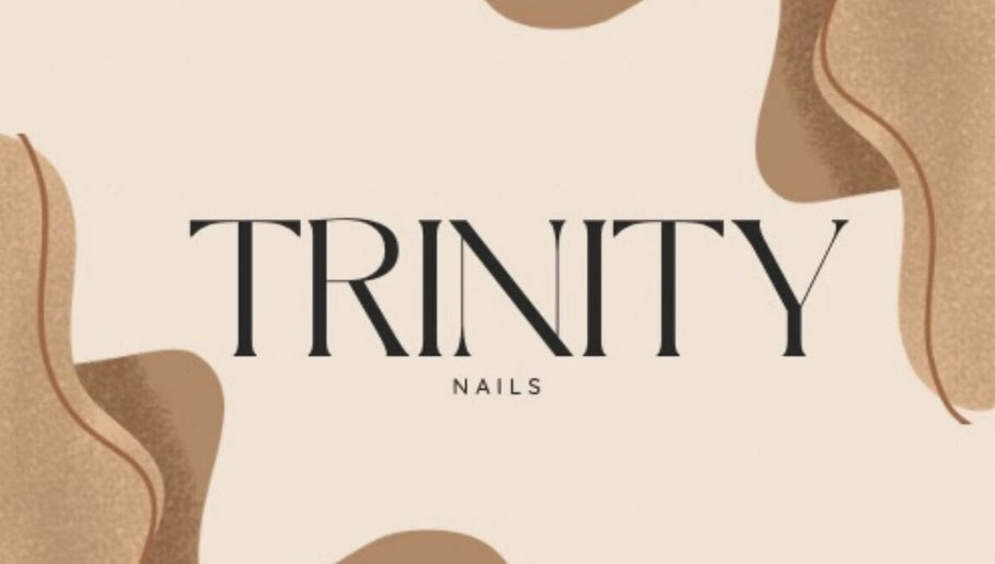 Trinity Nails billede 1