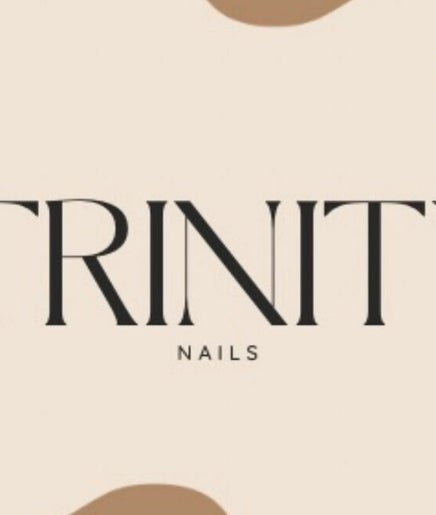 Trinity Nails image 2