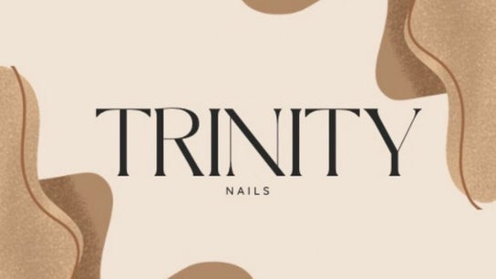 Trinity Nails