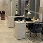 Famous Beauty Bar - ulitsa "Aleksandar Stamboliyski" 4, Sliven