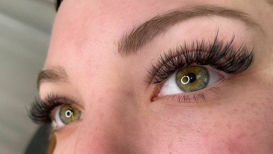 LSL Lash Studio