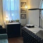 Lsl Lash Studio Red Bank - 110 Frost Avenue, 2nd Floor, Red Bank, New Jersey