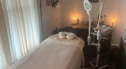 Lsl Lash Studio Red Bank image 2