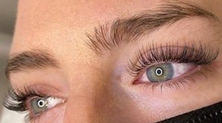 Lsl Lash Studio Red Bank image 2