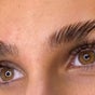 LSL Lash Studio Red Bank - 211 New Jersey 35, Red Bank, New Jersey