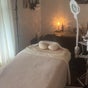 LSL Lash Studio Red Bank - 211 New Jersey 35, Red Bank, New Jersey