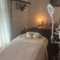 LSL Lash Studio Red Bank