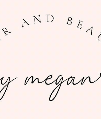 Immagine 2, Hair & Beauty by Megan