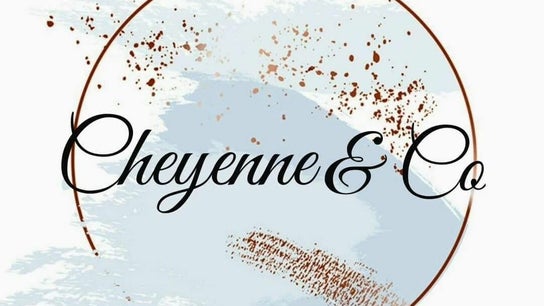Cheyenne&Co