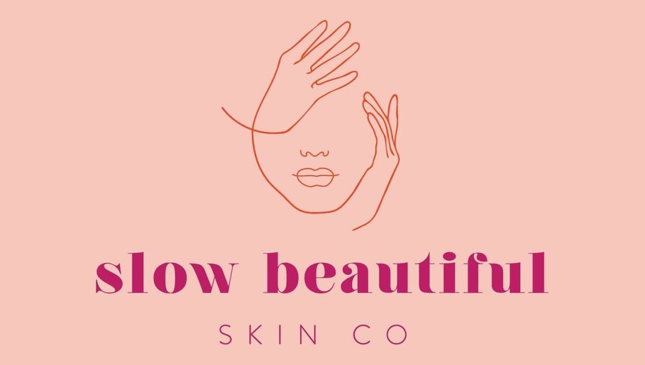 Slow Beautiful Skin Co imagem 1