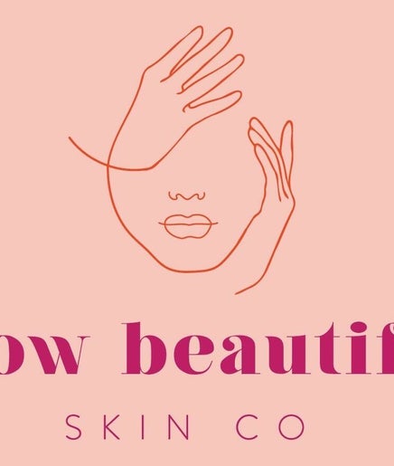 Slow Beautiful Skin Co – kuva 2