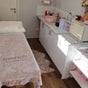 Breanna’s Beauty Room - 33 Bangalee Crescent, Toormina, New South Wales