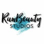 RawBeauty Studios