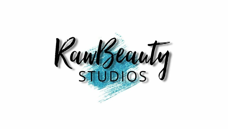RawBeauty Studios imaginea 1