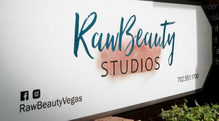 RawBeauty Studios image 2