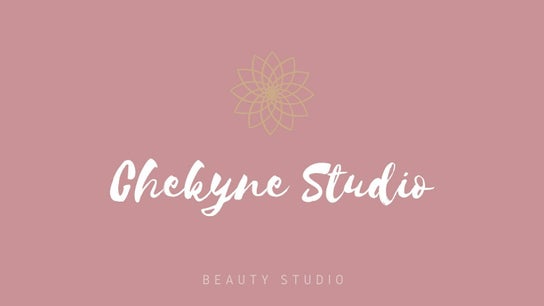 Chekyne Studio