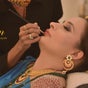 Fusion Hair and Beauty Salon - Shopping Complex, SCO 90-91, Hisar-Delhi Bypass Road, Police Line Area, Hisar, Haryana