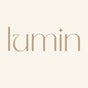 Lumin Wellness + Beauty - 3 Lamanva Barns, Lamanva , Penryn, Cornwall