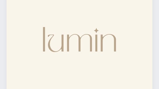 Lumin Wellness + Beauty