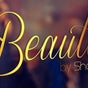 Beauté By Shad